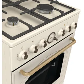 kuchnia-gazowo-elektryczna-gorenje-gks5b70cli-11.jpg