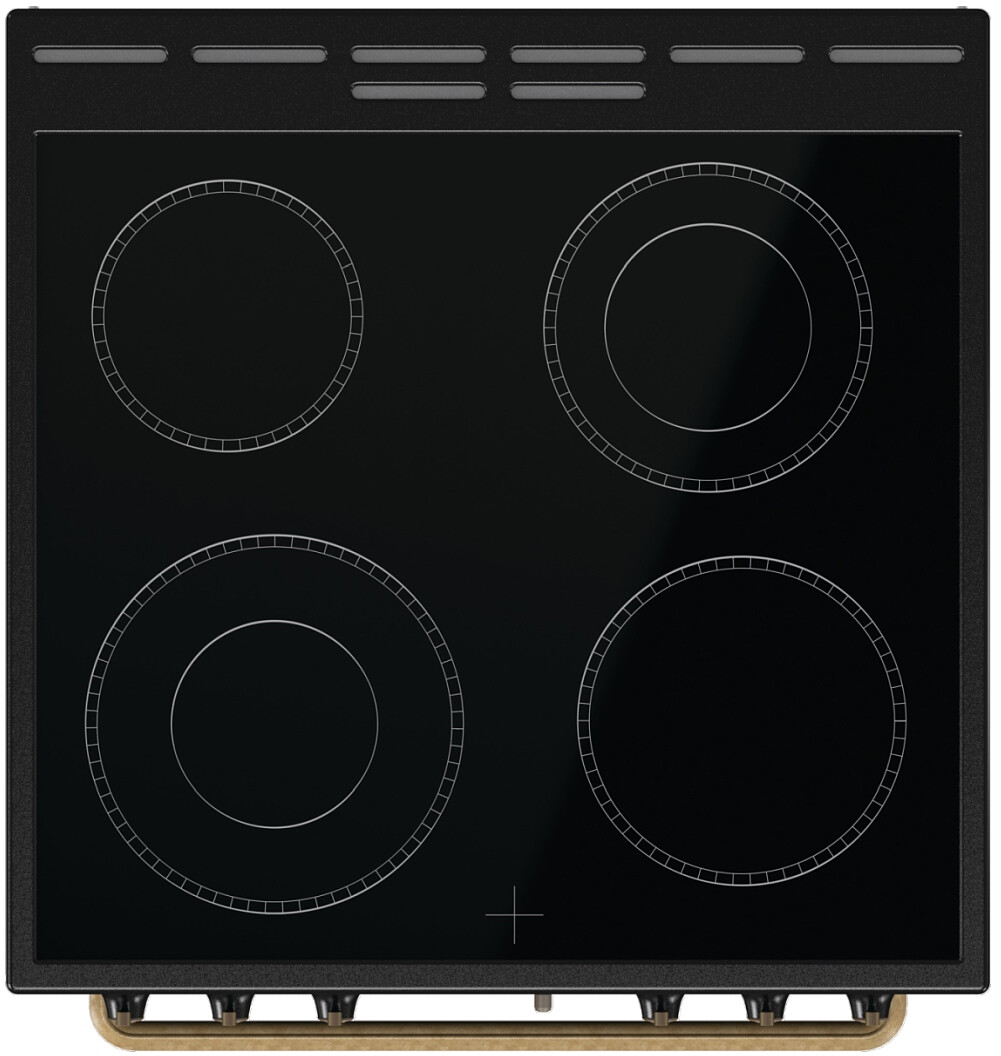 kuchnia-elektryczna-gorenje-gecs6b71clb-1.jpg