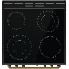 kuchnia-elektryczna-gorenje-gecs6b71clb-1.jpg