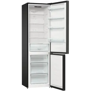 lodowka-gorenje-nrk6202ebxl4-2.jpg