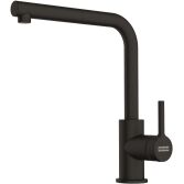 bateria-franke-lina-l-pull-out-czarny-mat-glowne.jpg