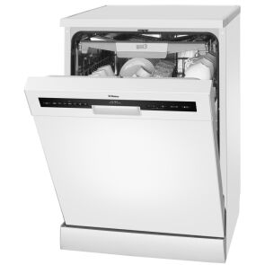 zmywarka-amica-dfm64c7eoqwh-2.jpg