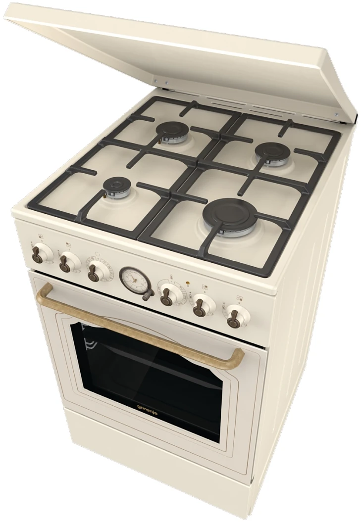 kuchnia-gazowo-elektryczna-gorenje-gks5b70cli-2.jpg