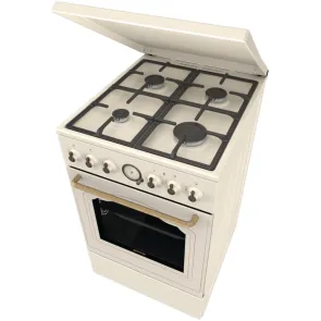 kuchnia-gazowo-elektryczna-gorenje-gks5b70cli-2.jpg