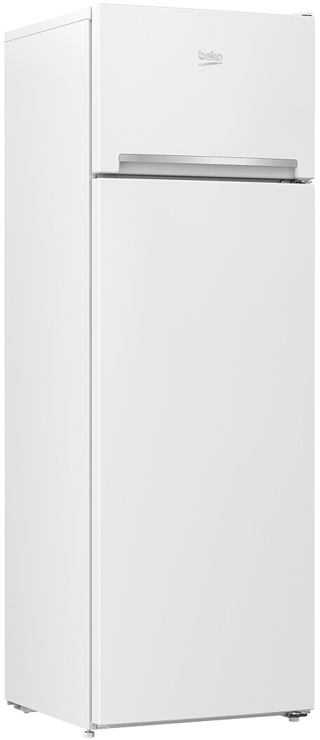 lodowka-beko-rdsa280k30wn-skos.jpg