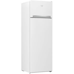 lodowka-beko-rdsa280k30wn-skos.jpg