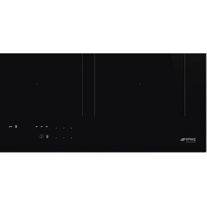 plyta-indukcyjna-smeg-sim-3964d-panel-sterowania.jpg