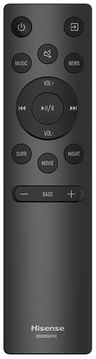 soundbar-hisense-hs205g-pilot.jpg