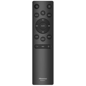 soundbar-hisense-hs205g-pilot.jpg