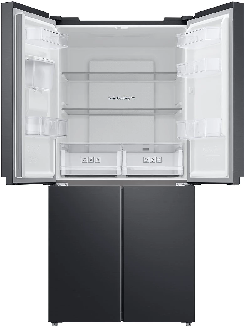 lodowka-side-by-side-samsung-rf48a401eb4-4.jpg