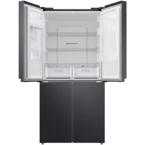 lodowka-side-by-side-samsung-rf48a401eb4-4.jpg