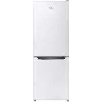 Lodówka Amica FK2425.4UNT(E)