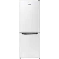 Lodówka Amica FK2425.4UNT(E)