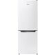 Lodówka Amica FK2425.4UNT(E)