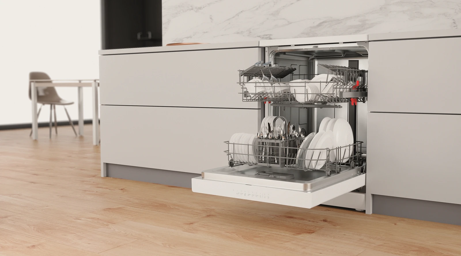zmywarka-whirlpool-w2f-hd624-4.jpg