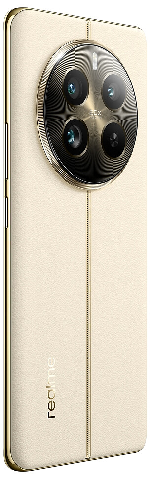 smartfon-realme-12-pro-5g-12-256gb-120hz-be%C5%BCowy-skos.jpg
