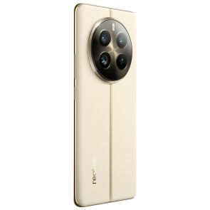 smartfon-realme-12-pro-5g-12-256gb-120hz-be%C5%BCowy-skos.jpg