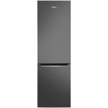 Lodówka Amica FK2995.2FTH(E)