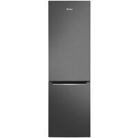 Lodówka Amica FK2995.2FTH(E)