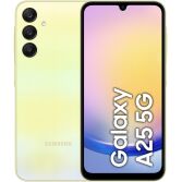 smartfon-samsung-galaxy-a25-5g-6-128gb-zolty-glowne.jpg