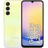 smartfon-samsung-galaxy-a25-5g-6-128gb-zolty-glowne.jpg