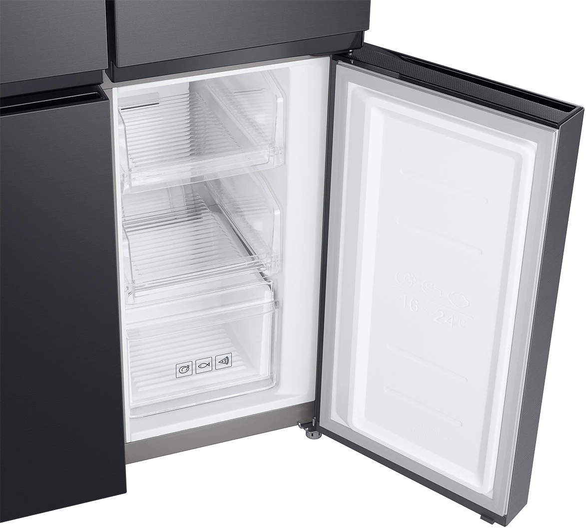 lodowka-side-by-side-samsung-rf48a401eb4-9.jpg