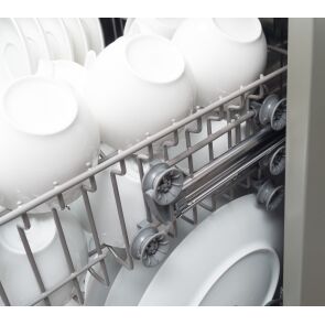 zmywarka-amica-dfm64c7eoqih-10.jpg