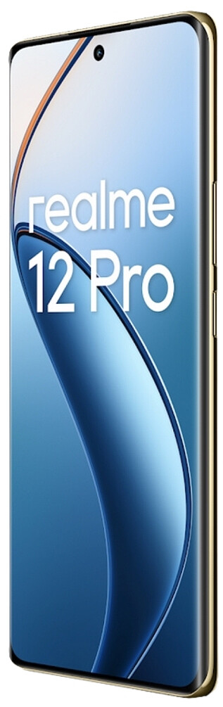 smartfon-realme-12-pro-5g-12-256gb-120hz-niebieski-6.jpg