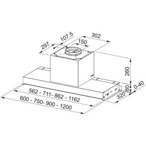 okap-wklad-franke-maris-fst-drip-free-60-x-2-kl-3.jpg
