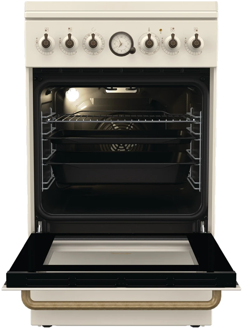 kuchnia-gazowo-elektryczna-gorenje-gks5b70cli-1.jpg
