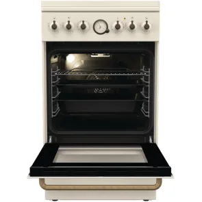 kuchnia-gazowo-elektryczna-gorenje-gks5b70cli-1.jpg