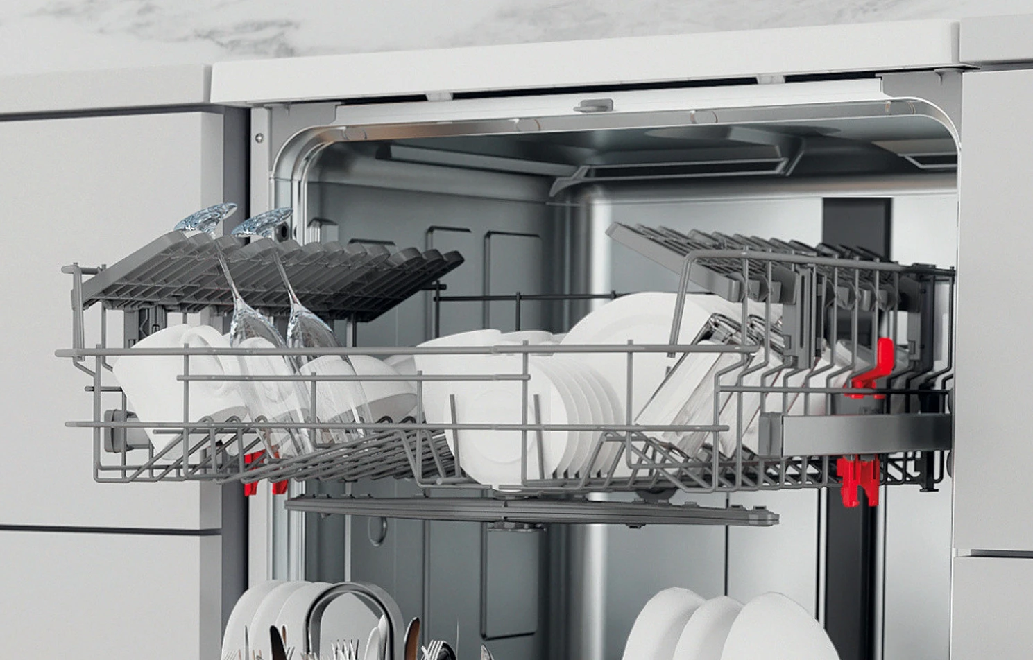 zmywarka-whirlpool-w2f-hd624-5.jpg