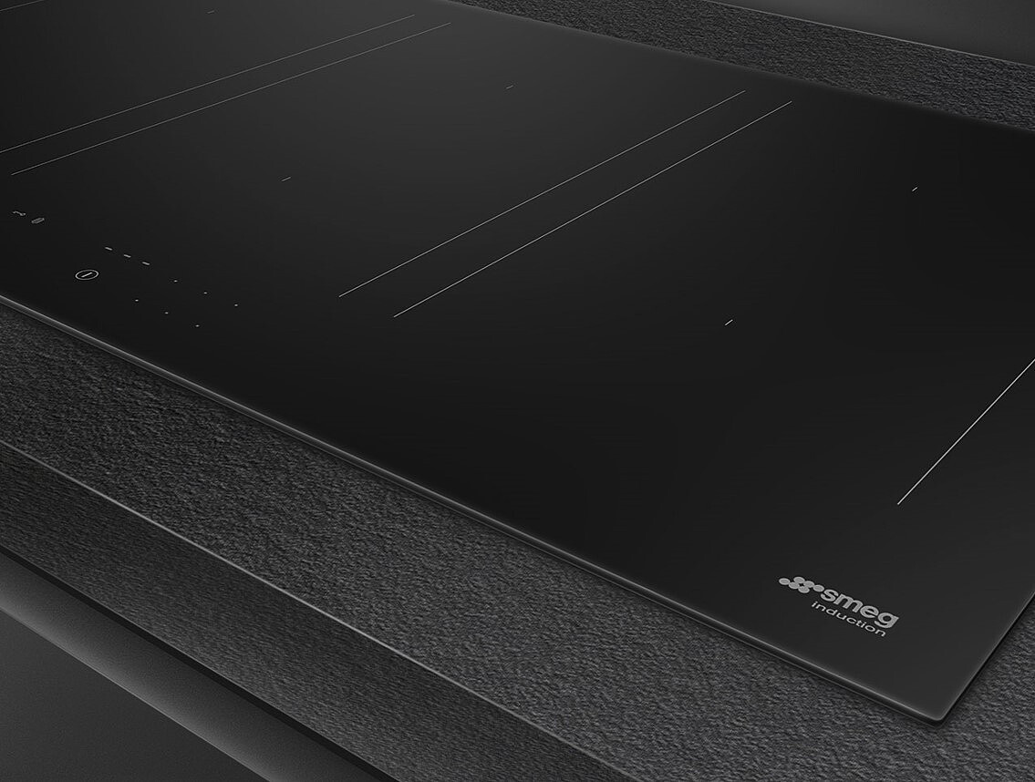 plyta-indukcyjna-smeg-sim-3964d-zblizony-panel.jpg
