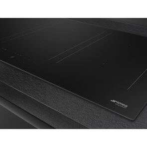 plyta-indukcyjna-smeg-sim-3964d-zblizony-panel.jpg