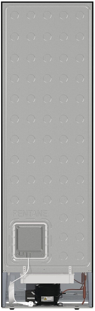 lodowka-gorenje-nrk6202ebxl4-tyl.jpg