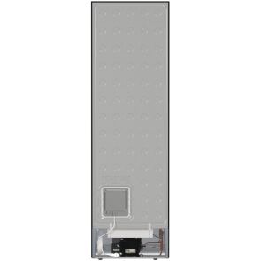 lodowka-gorenje-nrk6202ebxl4-tyl.jpg