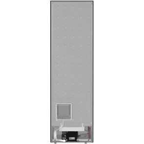 lodowka-gorenje-nrk6202ebxl4-tyl.jpg