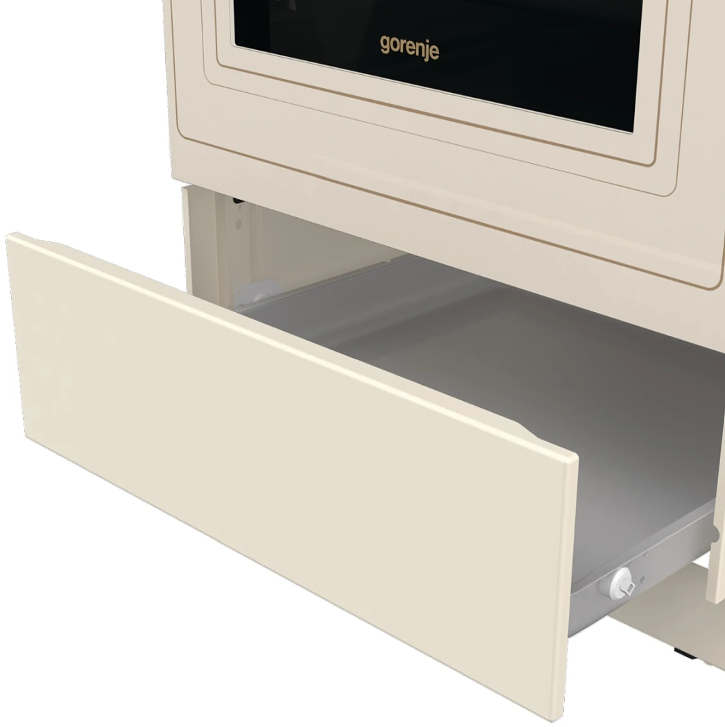 kuchnia-gazowo-elektryczna-gorenje-gks5b70cli-10.jpg