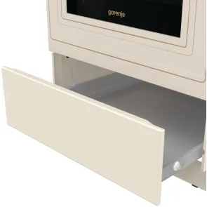 kuchnia-gazowo-elektryczna-gorenje-gks5b70cli-10.jpg