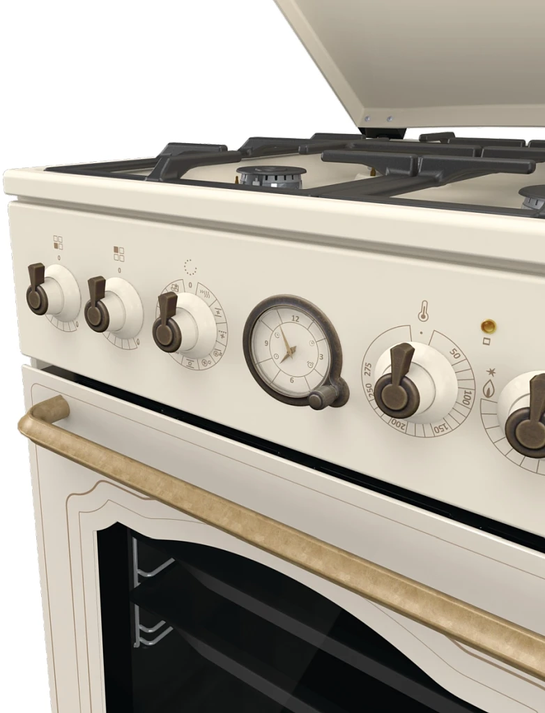 kuchnia-gazowo-elektryczna-gorenje-gks5b70cli-5.jpg