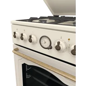 kuchnia-gazowo-elektryczna-gorenje-gks5b70cli-5.jpg