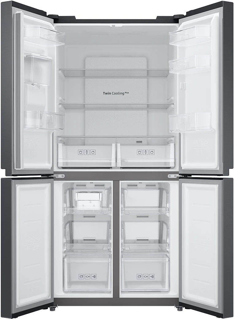 lodowka-side-by-side-samsung-rf48a401eb4-3.jpg