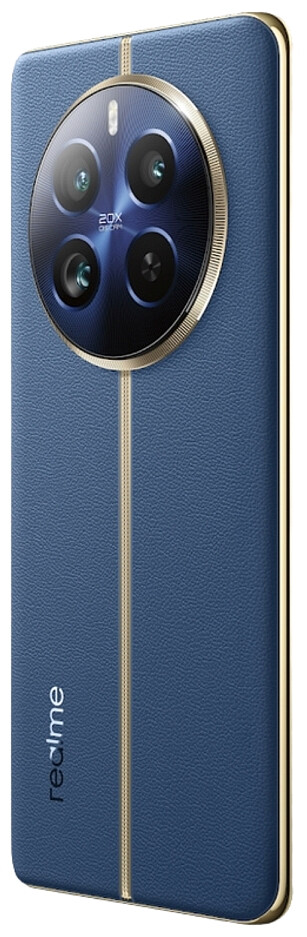 smartfon-realme-12-pro-5g-12-256gb-120hz-niebieski-2.jpg