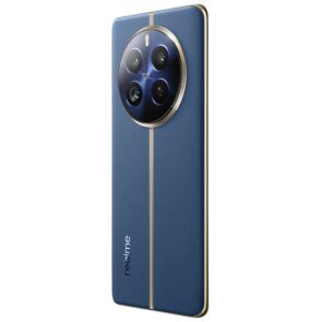 smartfon-realme-12-pro-5g-12-256gb-120hz-niebieski-2.jpg