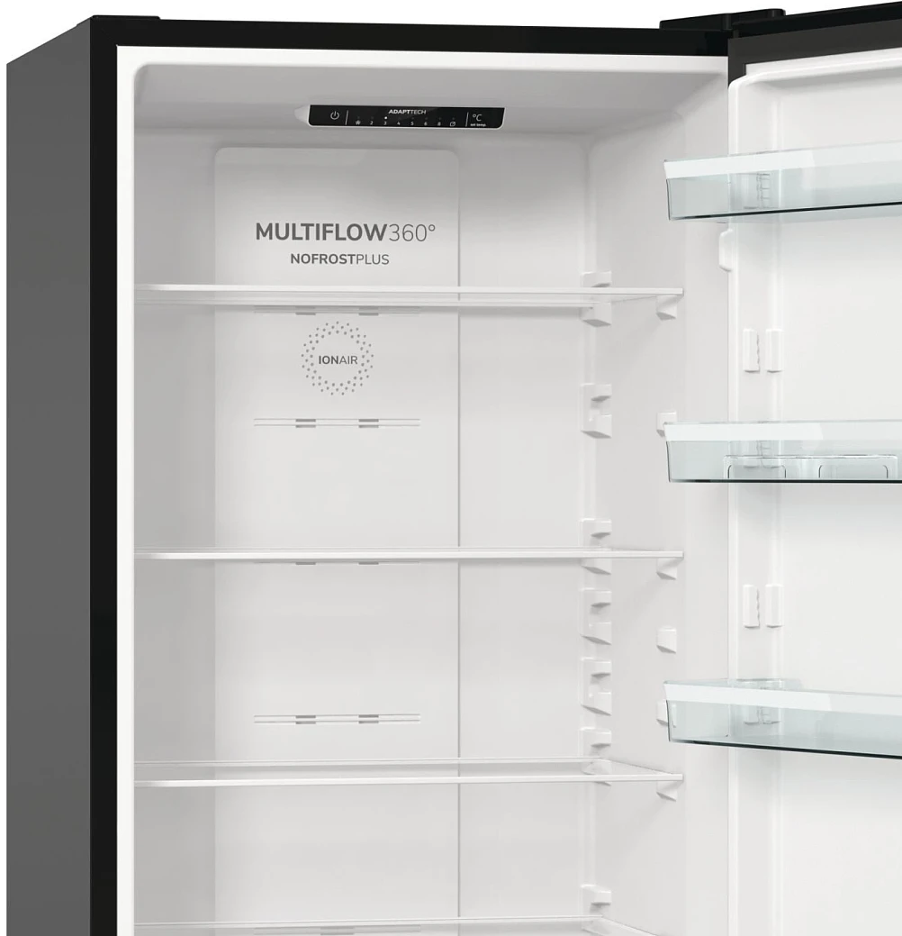 lodowka-gorenje-nrk6202ebxl4-wnetrze.jpg