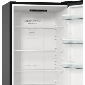 lodowka-gorenje-nrk6202ebxl4-wnetrze.jpg