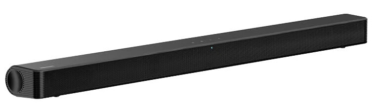 soundbar-hisense-hs205g-2.jpg