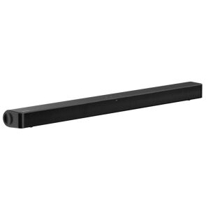 soundbar-hisense-hs205g-2.jpg