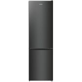 lodowka-gorenje-nrk6202ebxl4-glowne.jpg