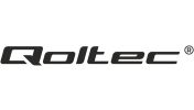 Qoltec